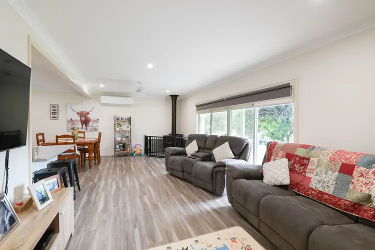 Seventh view of Homely house listing, 22 Hodges Street, Parkes NSW 2870