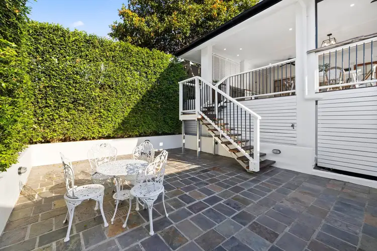 Second view of Homely house listing, 41 Trafalgar Street, Morningside QLD 4170