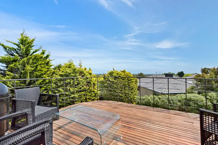 Second view of Homely house listing, 29 Yarram Court, Frankston VIC 3199