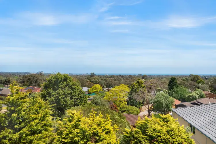 Third view of Homely house listing, 29 Yarram Court, Frankston VIC 3199