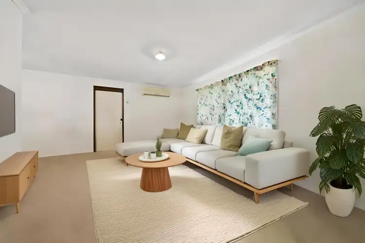 Fifth view of Homely house listing, 10 Magnolia Street, Daisy Hill QLD 4127