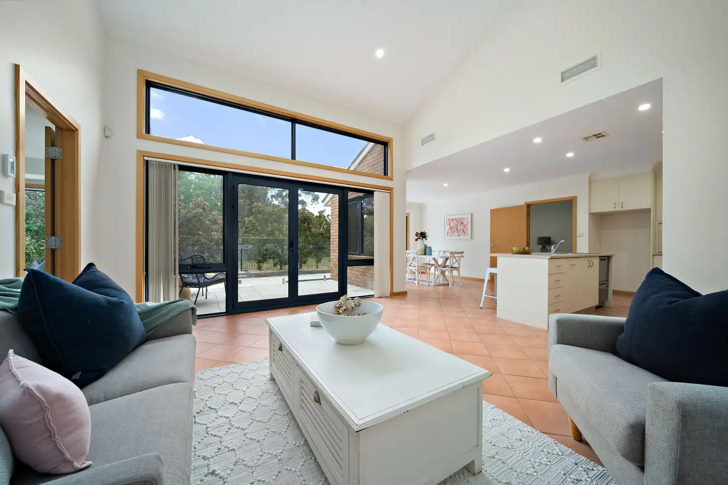 Main view of Homely house listing, 9 Paling Place, Melba ACT 2615