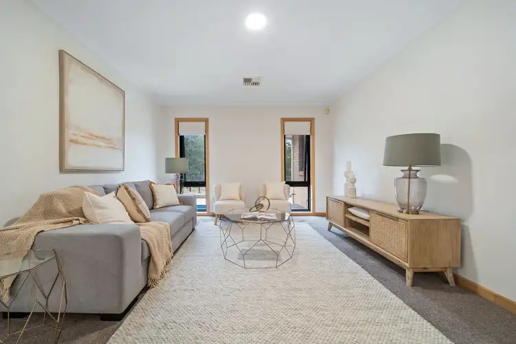 Third view of Homely house listing, 9 Paling Place, Melba ACT 2615