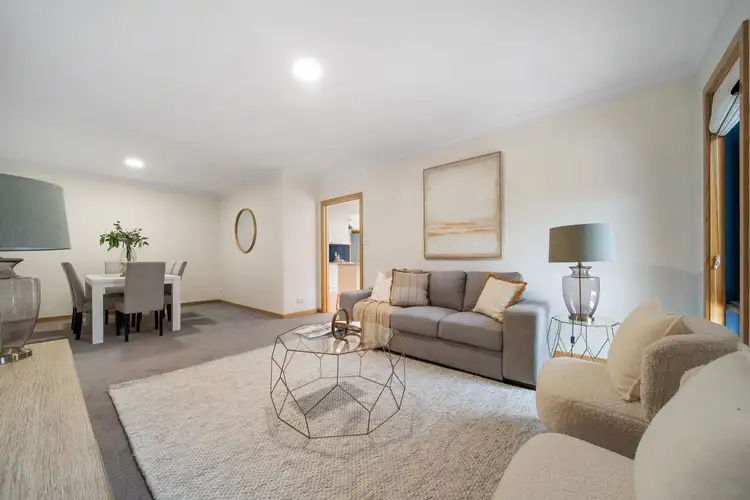 Fourth view of Homely house listing, 9 Paling Place, Melba ACT 2615