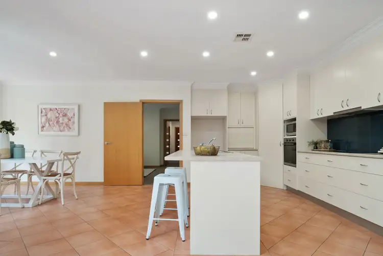 Sixth view of Homely house listing, 9 Paling Place, Melba ACT 2615