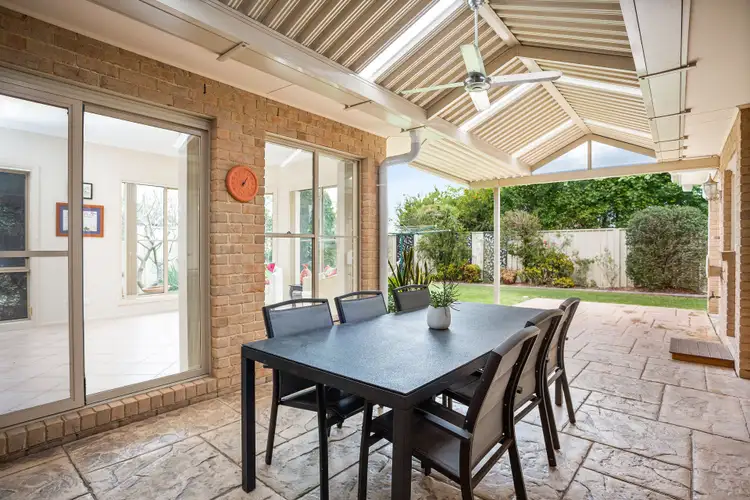 Third view of Homely house listing, 23 Armitage Avenue, Horsley NSW 2530