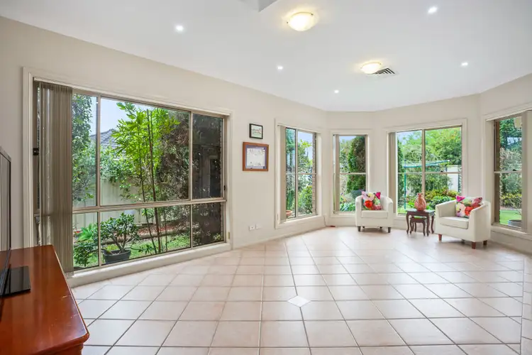 Fourth view of Homely house listing, 23 Armitage Avenue, Horsley NSW 2530