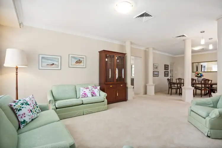 Fifth view of Homely house listing, 23 Armitage Avenue, Horsley NSW 2530