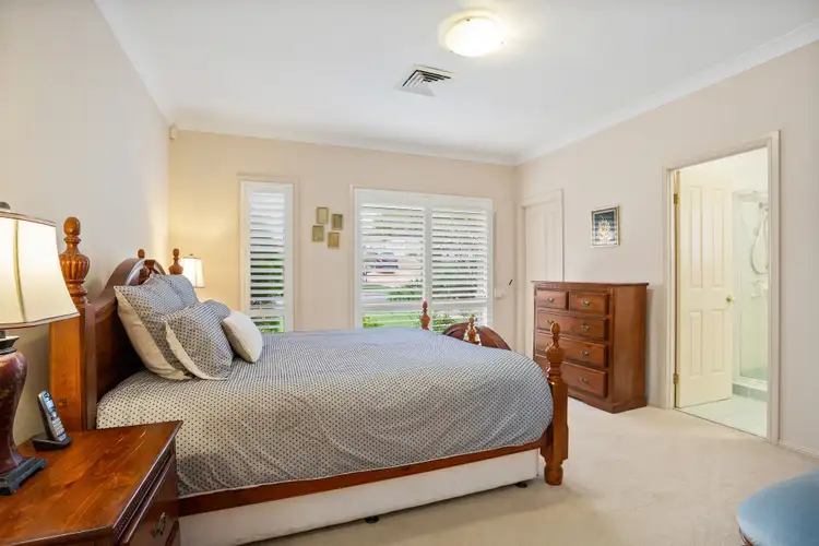 Sixth view of Homely house listing, 23 Armitage Avenue, Horsley NSW 2530