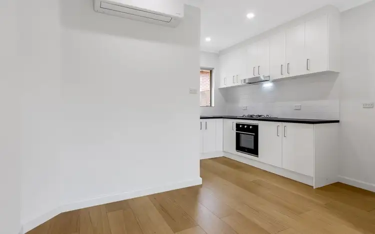 Fourth view of Homely apartment listing, 2/21A Park Street South, Woodville SA 5011