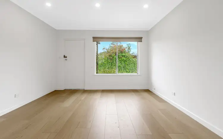Sixth view of Homely apartment listing, 2/21A Park Street South, Woodville SA 5011