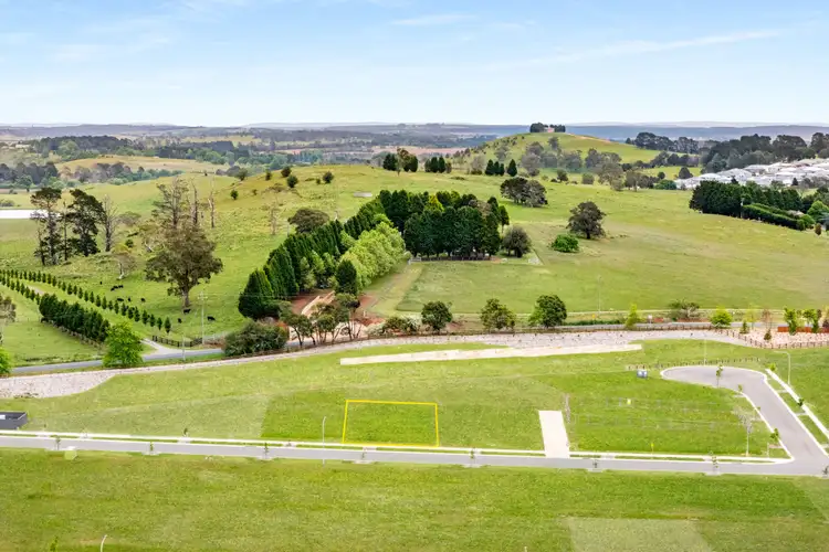 Sixth view of Homely land listing, 12 Primrose Drive, Moss Vale NSW 2577