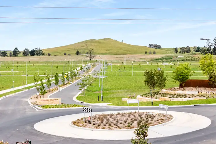 Seventh view of Homely land listing, 12 Primrose Drive, Moss Vale NSW 2577