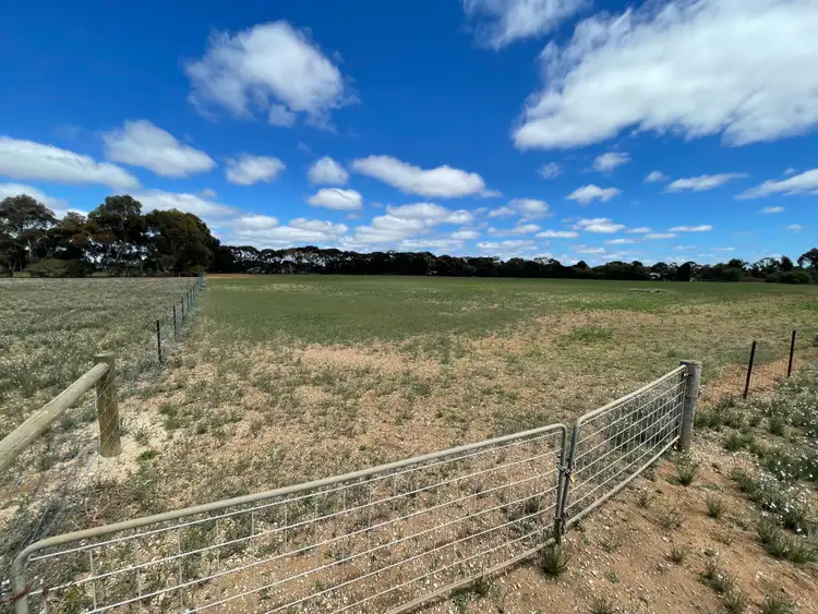 Sixth view of Homely land listing, 95 Thomas Road, Lara VIC 3212