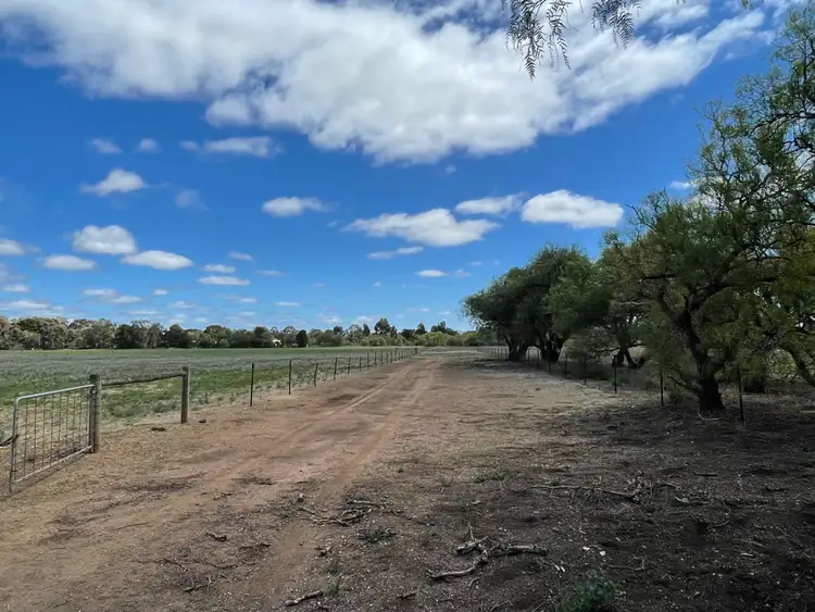 Seventh view of Homely land listing, 95 Thomas Road, Lara VIC 3212