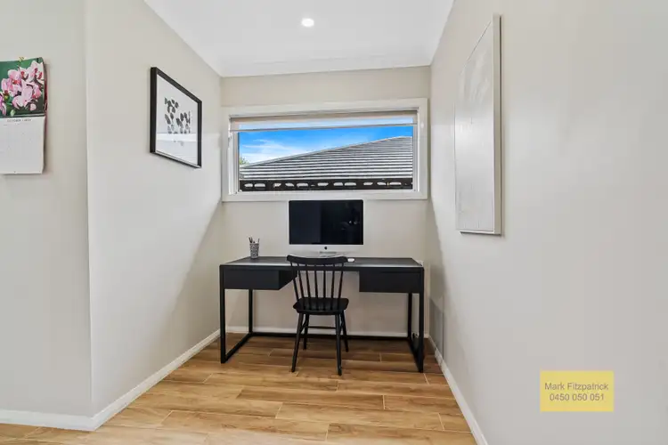 Sixth view of Homely house listing, 128 Springs Road, Spring Farm NSW 2570