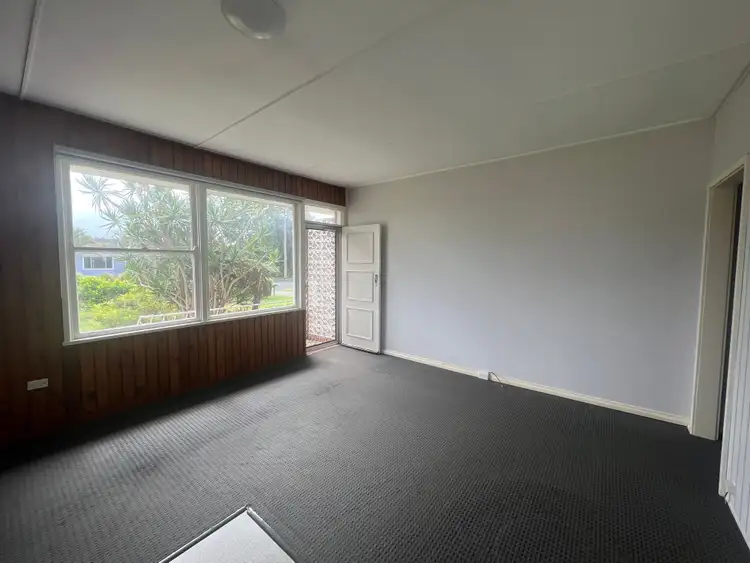 Second view of Homely unit listing, 1/10 Headland Parade, Barrack Point NSW 2528