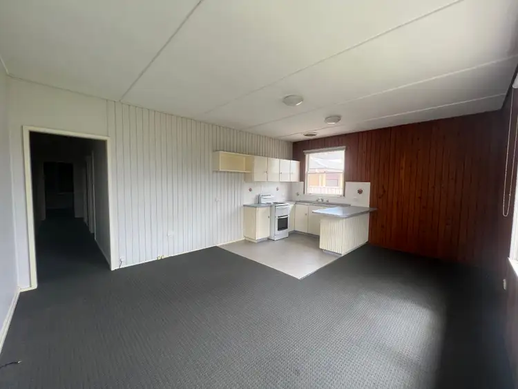 Third view of Homely unit listing, 1/10 Headland Parade, Barrack Point NSW 2528