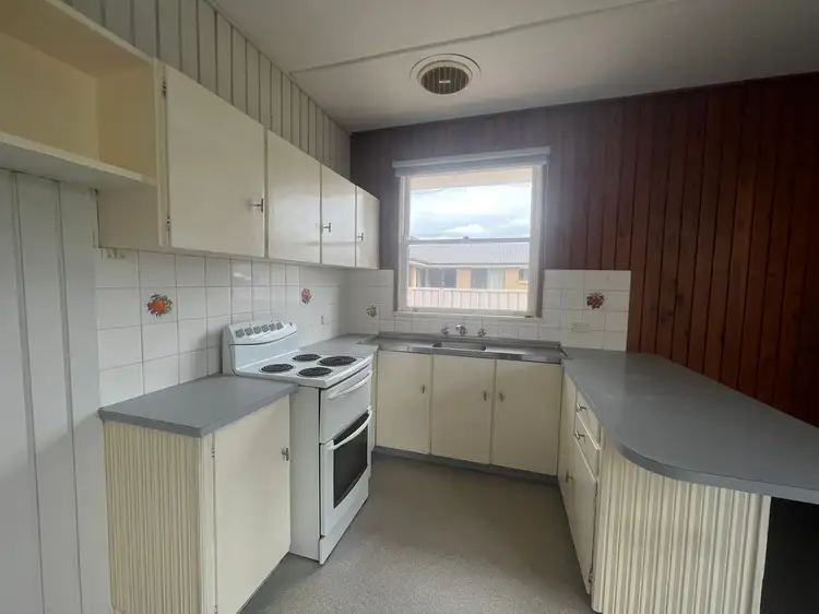 Fourth view of Homely unit listing, 1/10 Headland Parade, Barrack Point NSW 2528