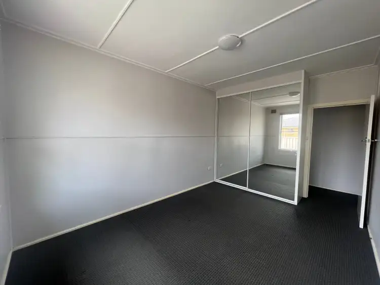 Fifth view of Homely unit listing, 1/10 Headland Parade, Barrack Point NSW 2528