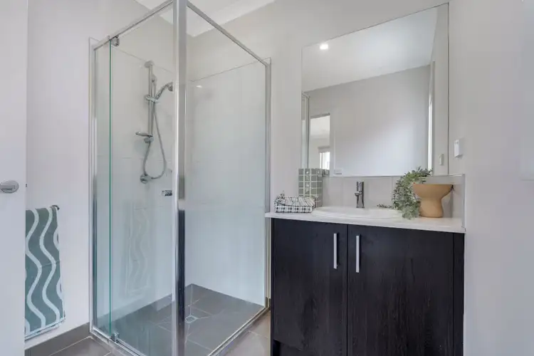Seventh view of Homely house listing, 43 Fewster Circuit, Mickleham VIC 3064