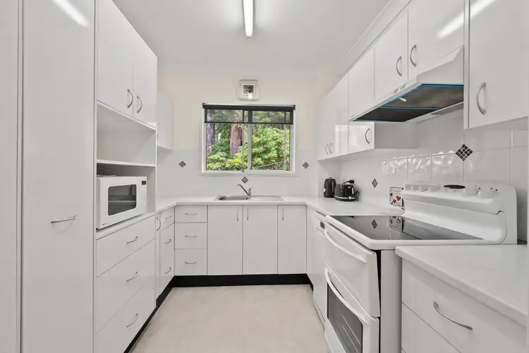 Second view of Homely unit listing, 130/15 Lorraine Avenue, Berkeley Vale NSW 2261