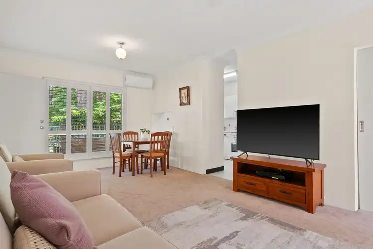 Third view of Homely unit listing, 130/15 Lorraine Avenue, Berkeley Vale NSW 2261