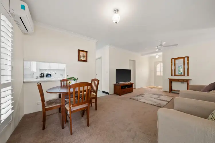 Fourth view of Homely unit listing, 130/15 Lorraine Avenue, Berkeley Vale NSW 2261