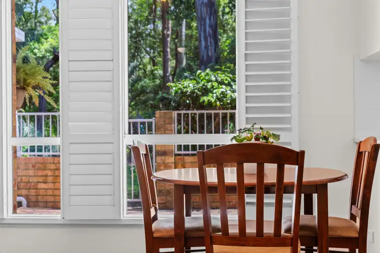 Fifth view of Homely unit listing, 130/15 Lorraine Avenue, Berkeley Vale NSW 2261