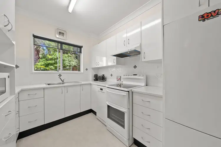 Sixth view of Homely unit listing, 130/15 Lorraine Avenue, Berkeley Vale NSW 2261