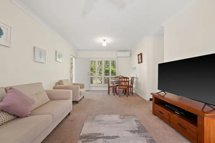 Seventh view of Homely unit listing, 130/15 Lorraine Avenue, Berkeley Vale NSW 2261