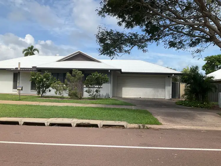 Second view of Homely house listing, Address available on request