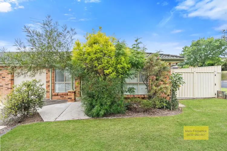 2/108 Queen Street, Narellan NSW 2567