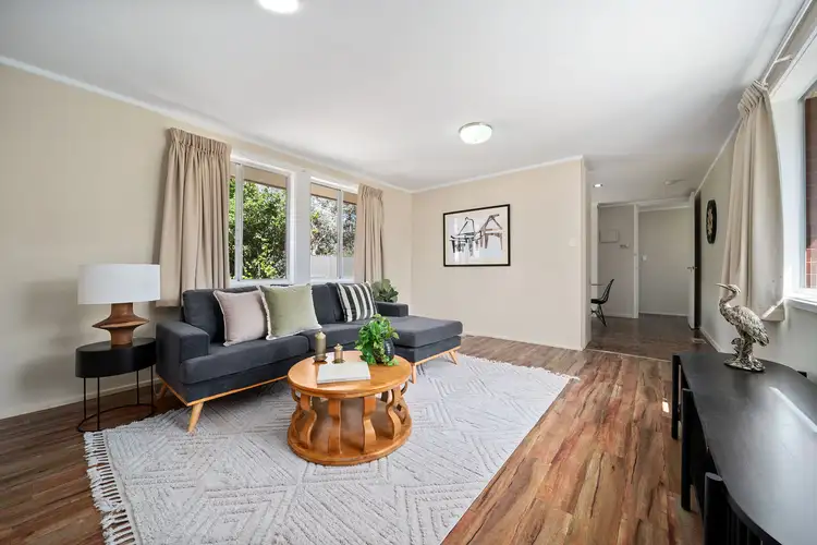 Fourth view of Homely house listing, 82 Pennefather Street, Higgins ACT 2615