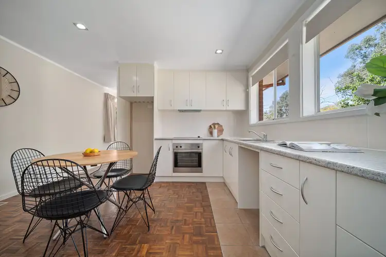 Sixth view of Homely house listing, 82 Pennefather Street, Higgins ACT 2615