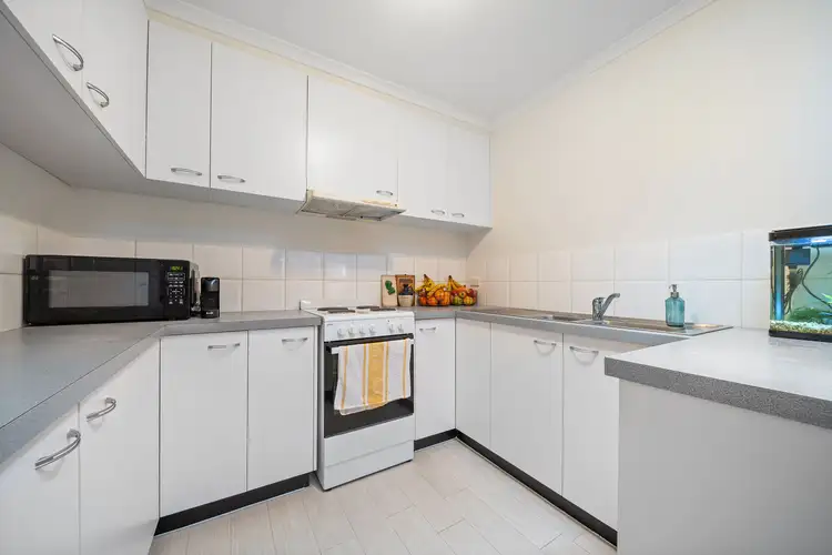 Sixth view of Homely house listing, 4 Samuels Crescent, Ngunnawal ACT 2913