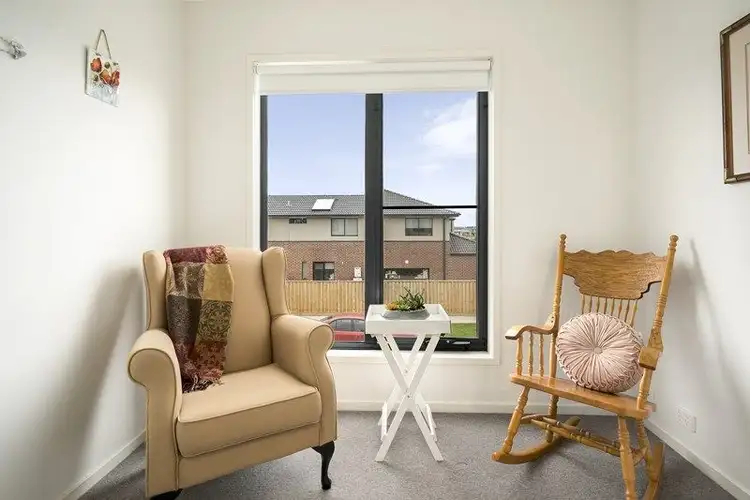 Fifth view of Homely house listing, 11 Nalara Street, Werribee VIC 3030