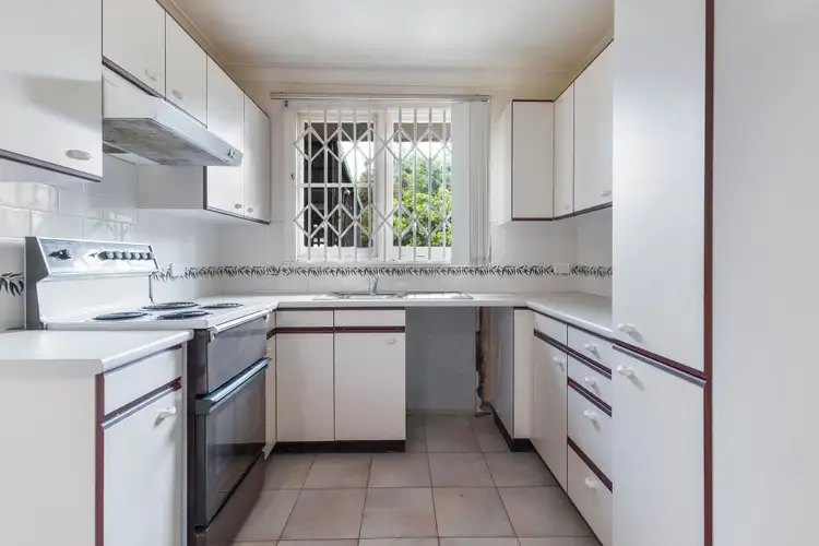 Second view of Homely house listing, 16 Batavia Place, Willmot NSW 2770