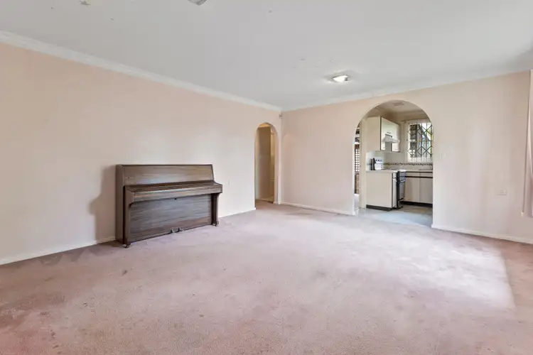 Third view of Homely house listing, 16 Batavia Place, Willmot NSW 2770