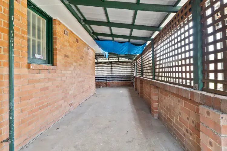 Sixth view of Homely house listing, 16 Batavia Place, Willmot NSW 2770