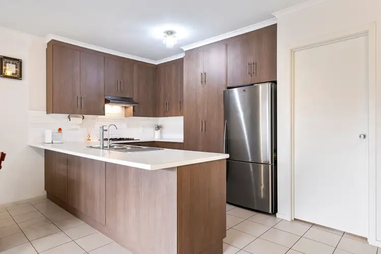 Second view of Homely house listing, 33 McKinlay Avenue, Gilles Plains SA 5086