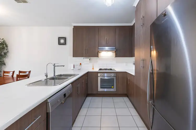 Third view of Homely house listing, 33 McKinlay Avenue, Gilles Plains SA 5086