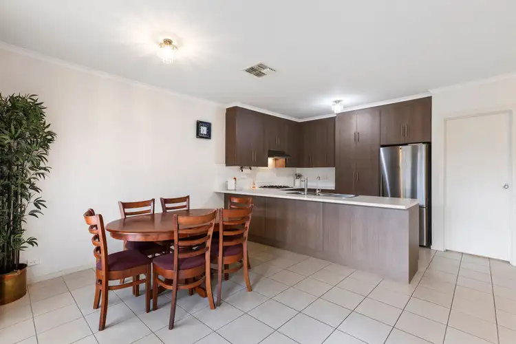 Fifth view of Homely house listing, 33 McKinlay Avenue, Gilles Plains SA 5086