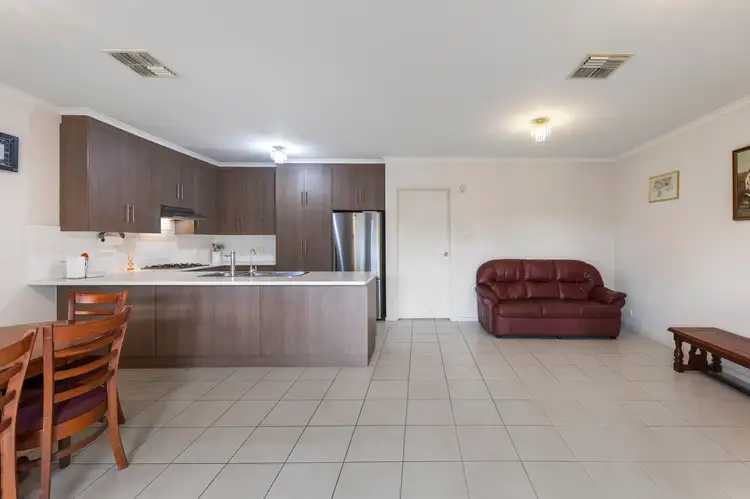 Sixth view of Homely house listing, 33 McKinlay Avenue, Gilles Plains SA 5086