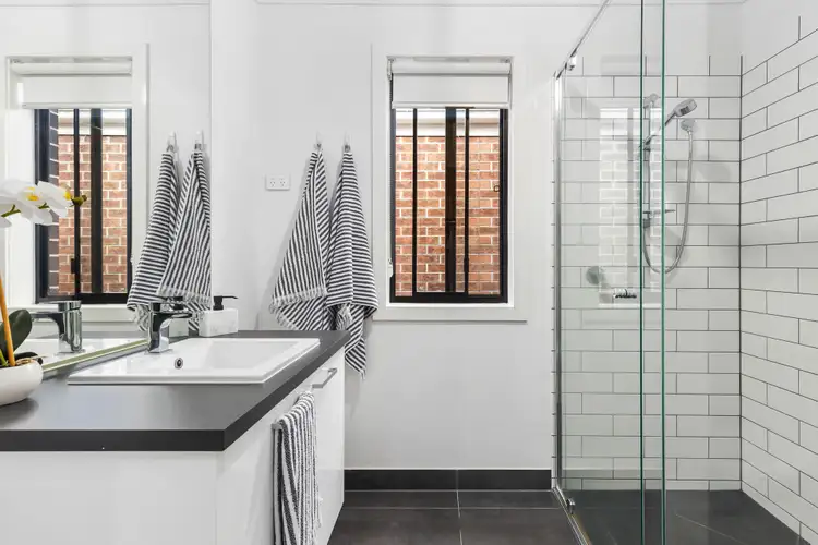 Third view of Homely house listing, 21 Foxley Crescent, Mickleham VIC 3064
