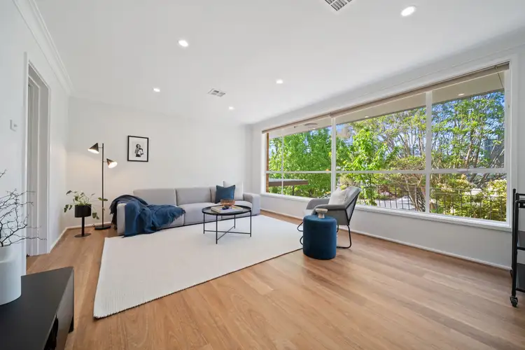 12 Richmond Street, Macquarie ACT 2614
