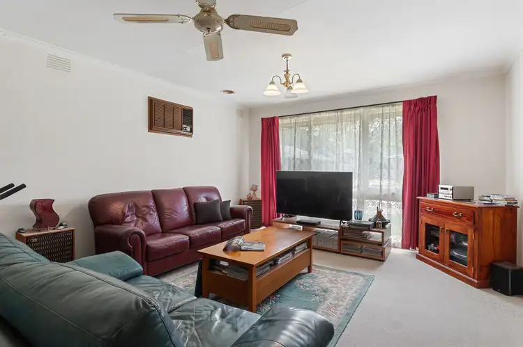 Second view of Homely unit listing, 7/29 Elmhurst Road, Bayswater North VIC 3153