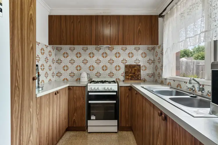 Third view of Homely unit listing, 7/29 Elmhurst Road, Bayswater North VIC 3153
