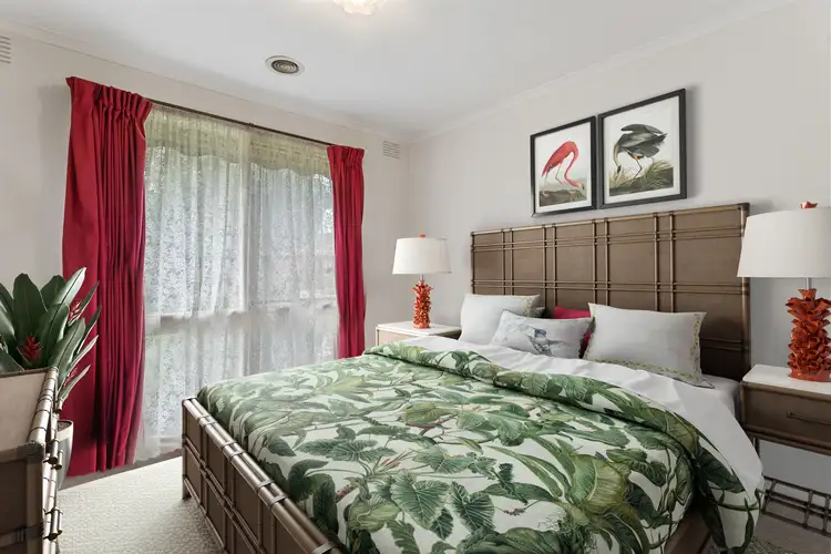 Fourth view of Homely unit listing, 7/29 Elmhurst Road, Bayswater North VIC 3153