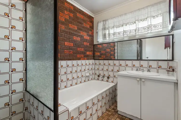 Fifth view of Homely unit listing, 7/29 Elmhurst Road, Bayswater North VIC 3153